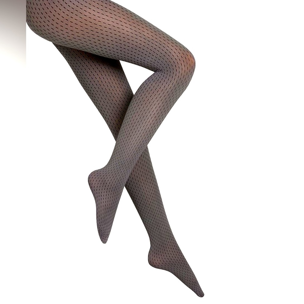 Wolford Tights New in package